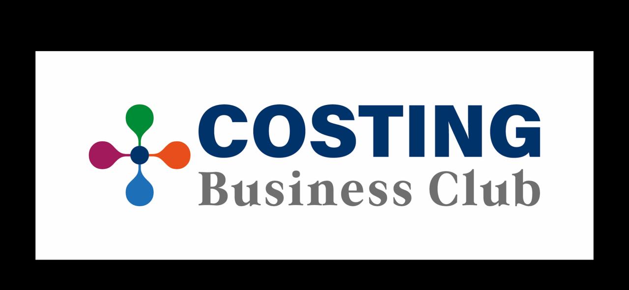 COSTING Business Club
